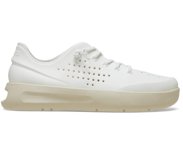 Кроссовки InMotion Pacer W (EU 38-39 USw 8 СМ 24.6; white/moonlight)